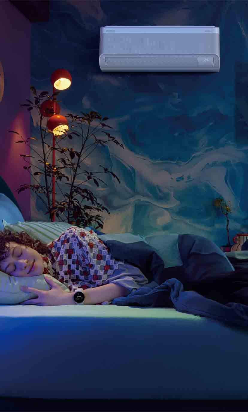 B2C MB 828x1376px 3 (1)